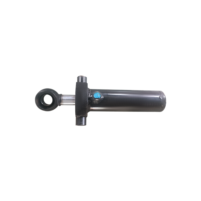 Steering Cylinder