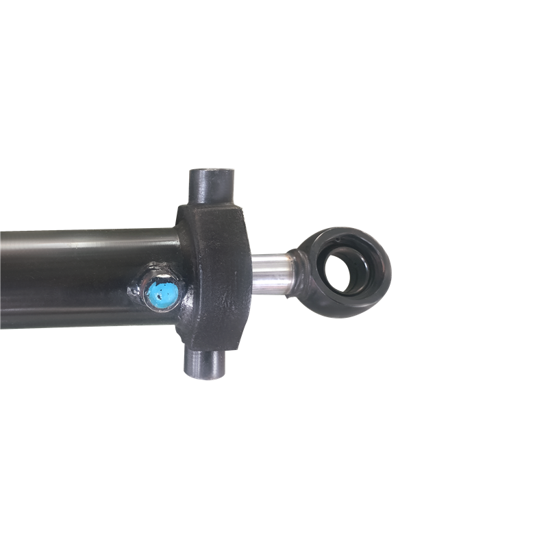 Steering Cylinder