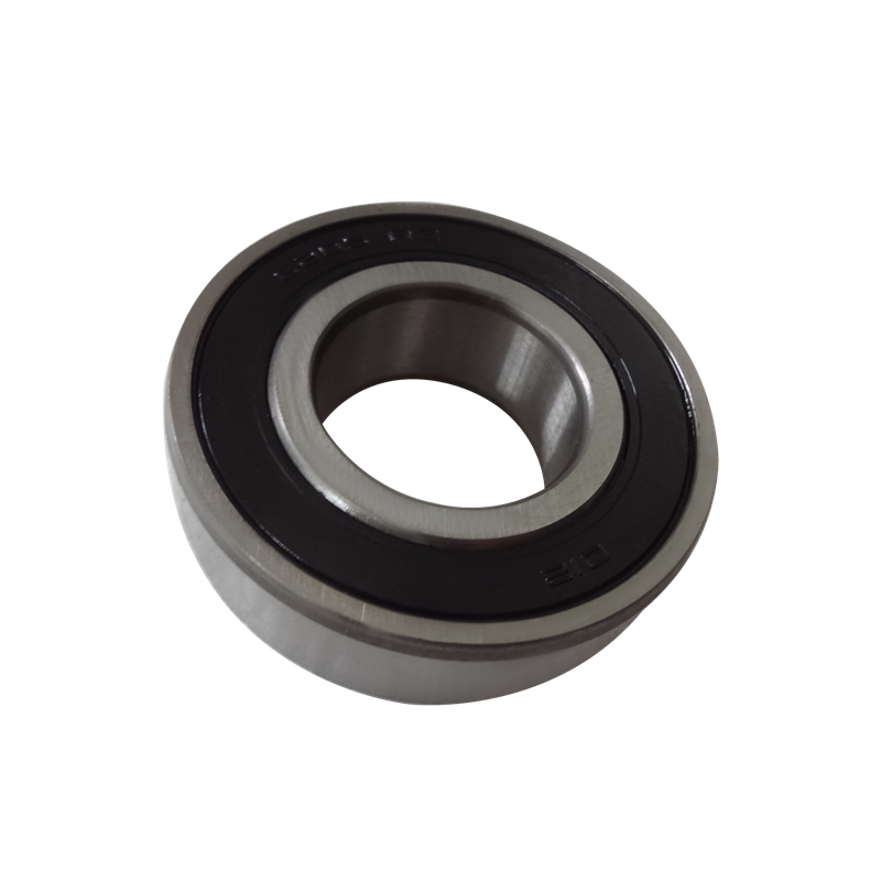 205 Ball Bearing