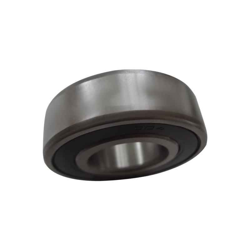 205 Ball Bearing