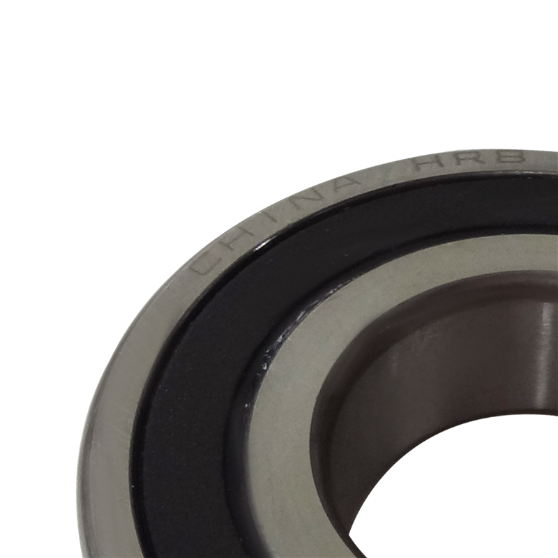 206 Ball Bearing