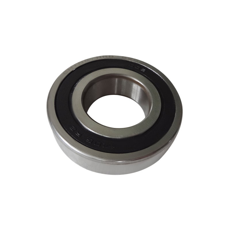 206 Ball Bearing