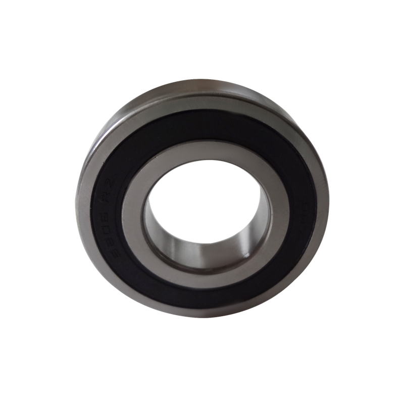206 Ball Bearing