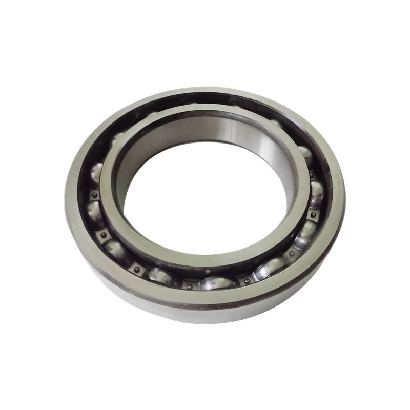 6016 Ball Bearing
