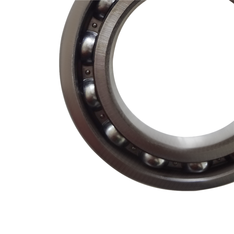 6016 Ball Bearing