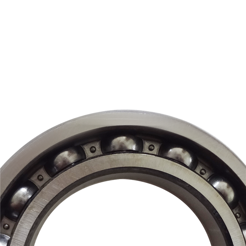 6016 Ball Bearing