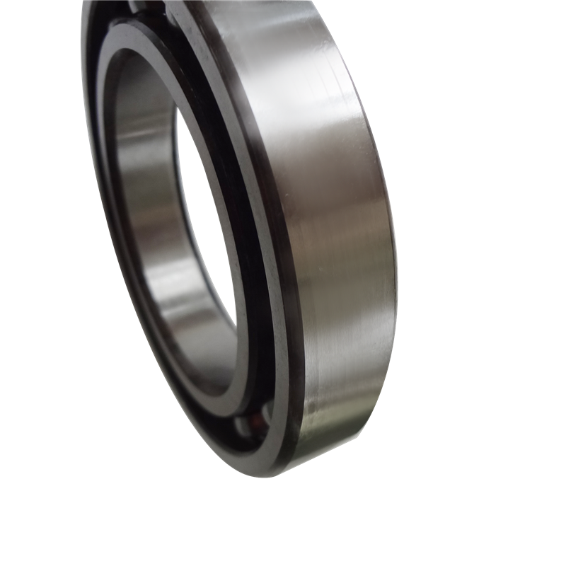 6016 Ball Bearing