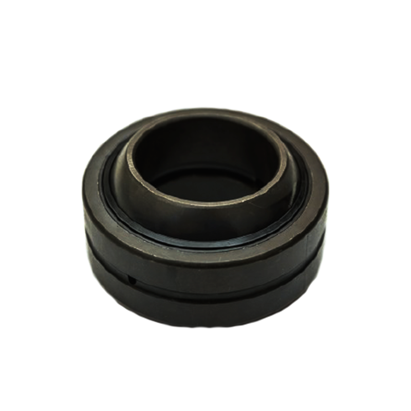 Bearing-Pivot for Steering Unit