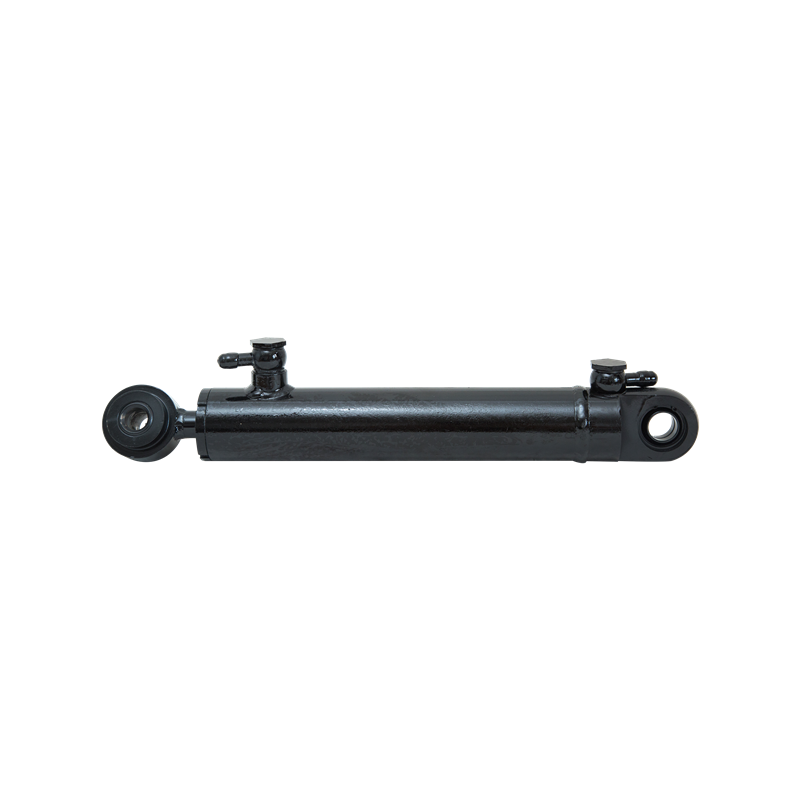 Damping Cylinder