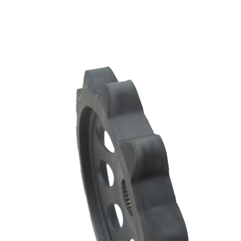 Drive Sprocket