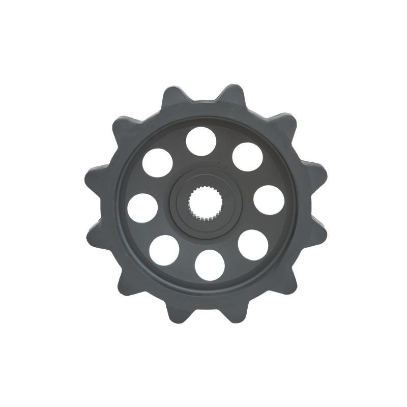 Drive Sprocket