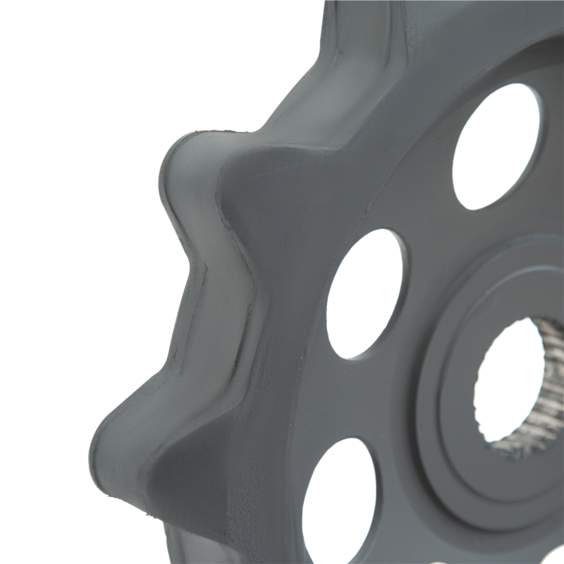 Drive Sprocket