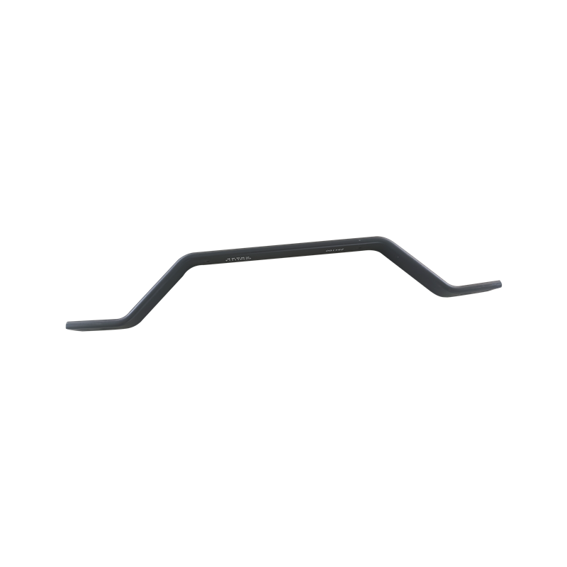 Front Spring