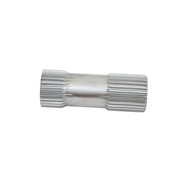 Hollow Shaft