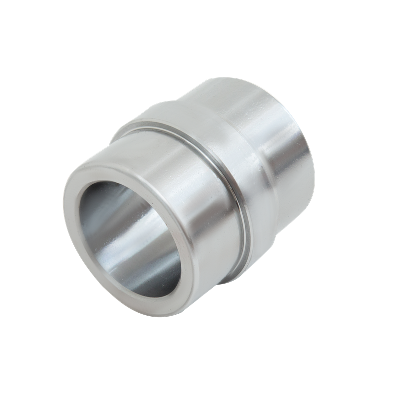 Hub,Drive Sprocket