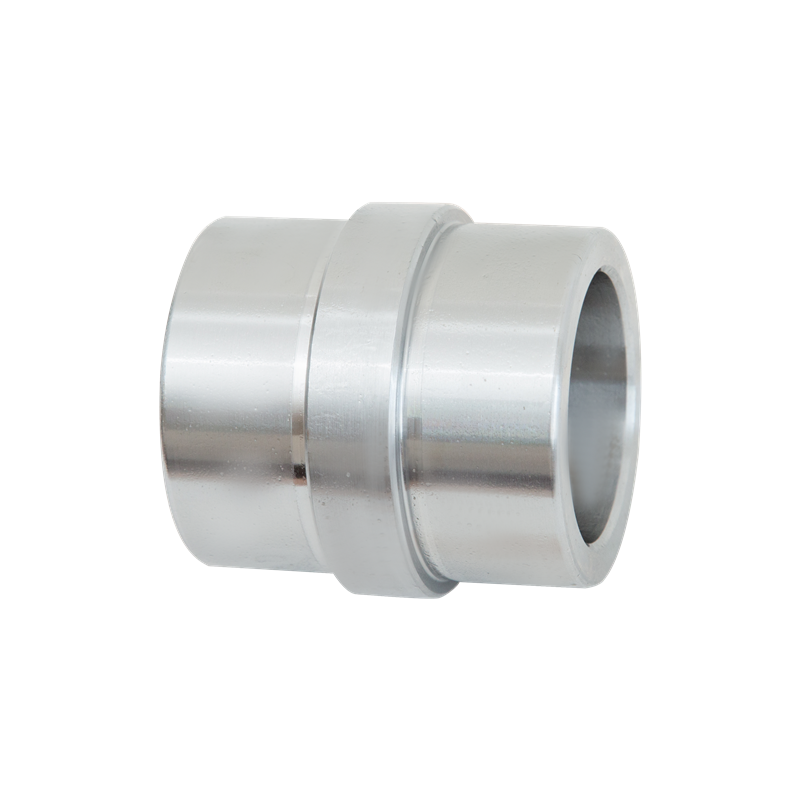 Hub,Drive Sprocket