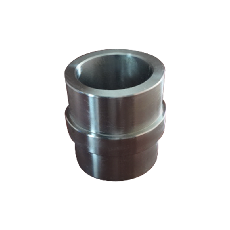 Hub,Drive Sprocket
