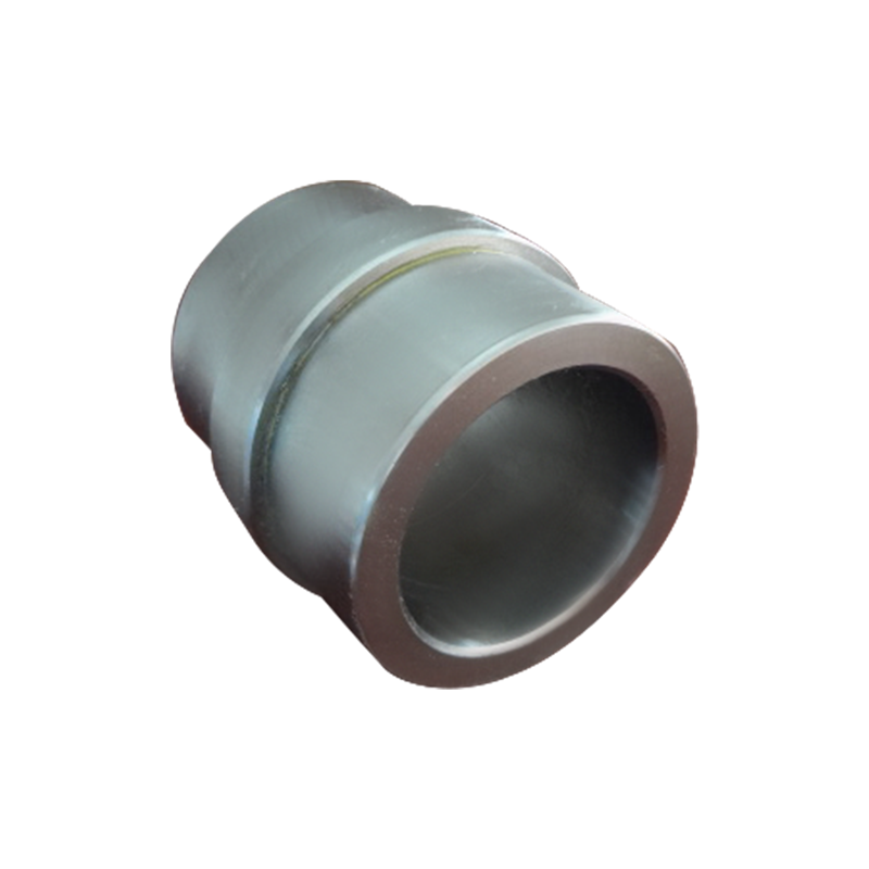 Hub,Drive Sprocket