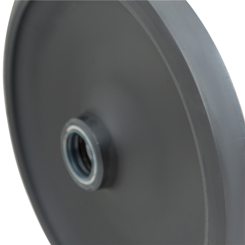 Road Wheel