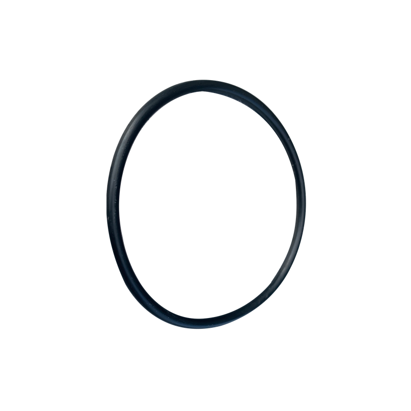 O-Ring,Drive Sprocket