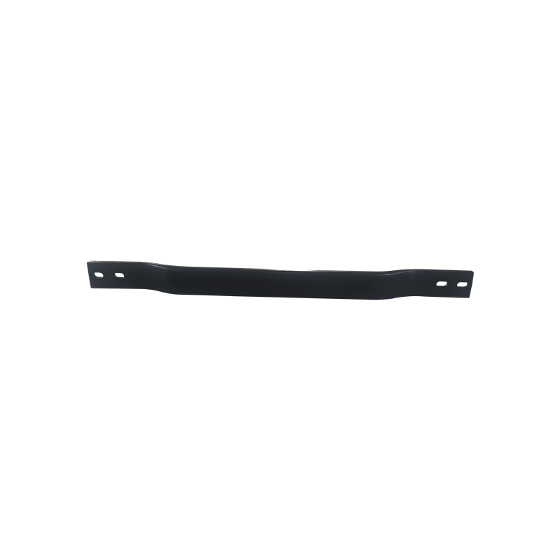 Rear Spring