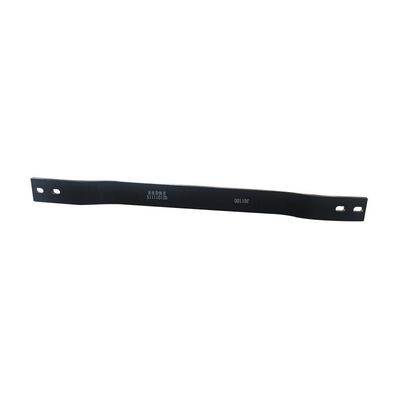Rear Spring