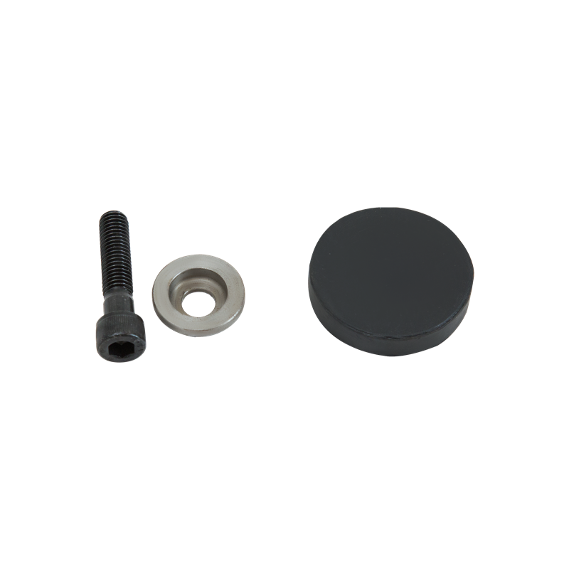 Sealing Cover