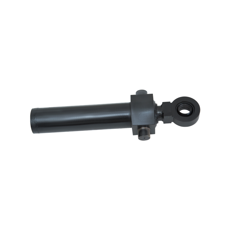 Steering Cylinder
