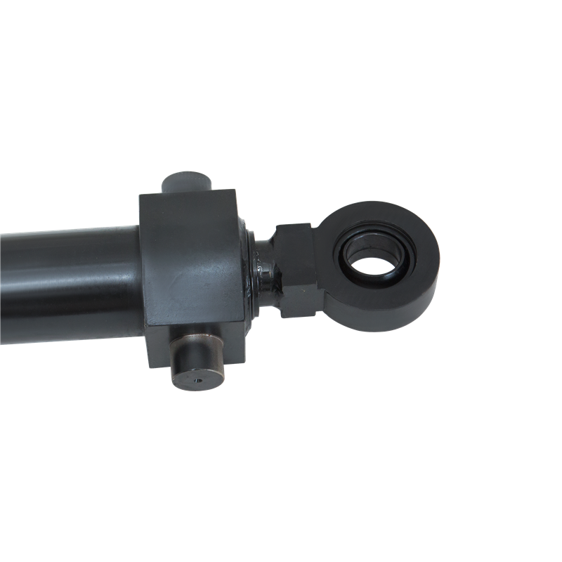 Steering Cylinder