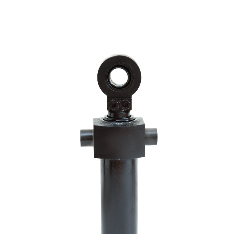 Steering Cylinder