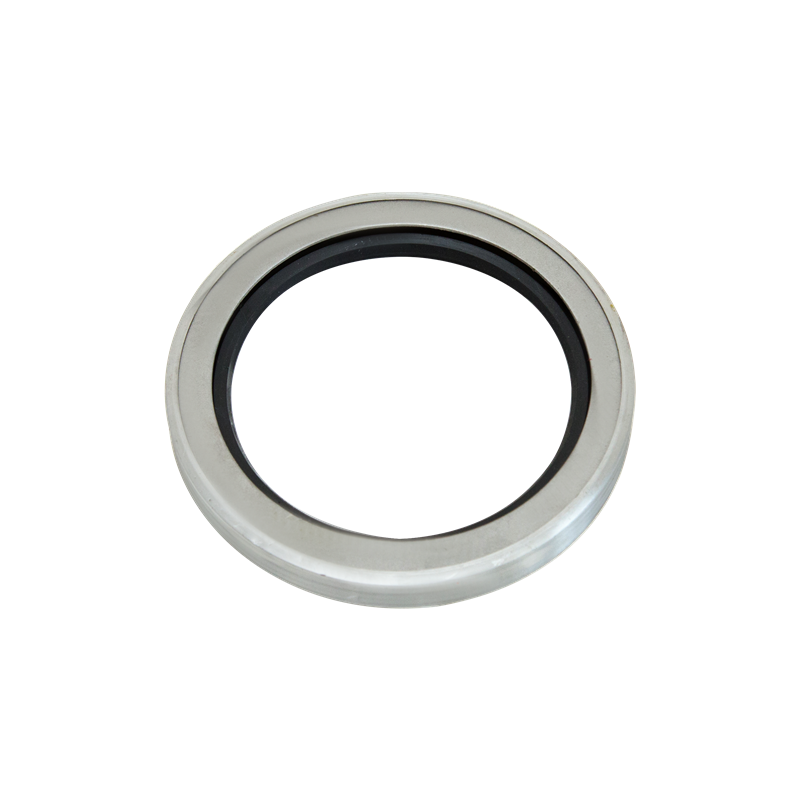 Seal Ring