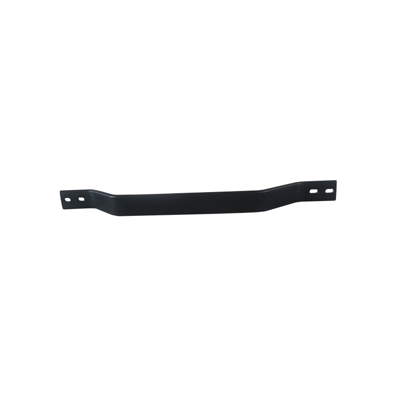 Front Spring