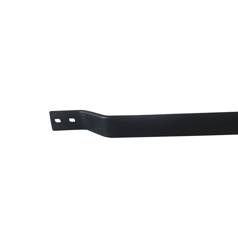 Front Spring