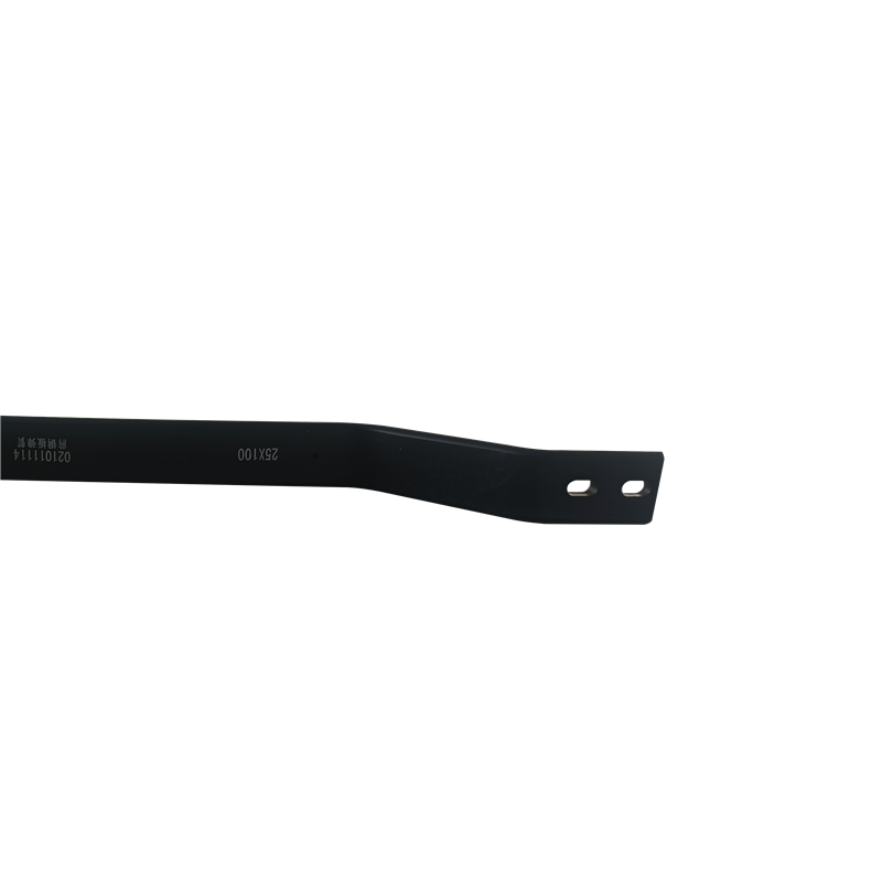 Front Spring