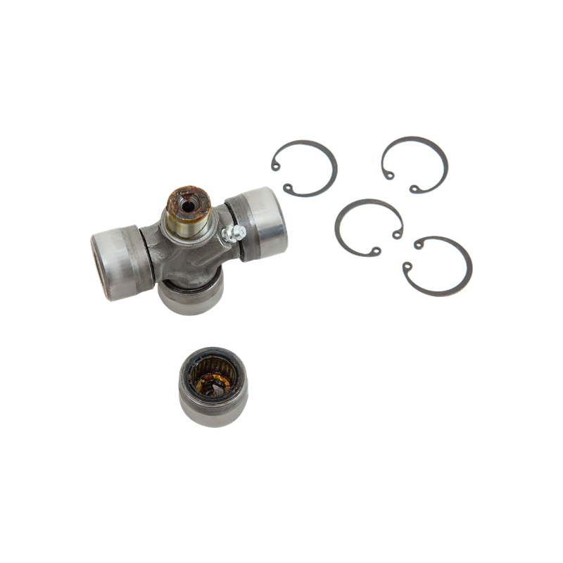 Spider for Drive Shaft