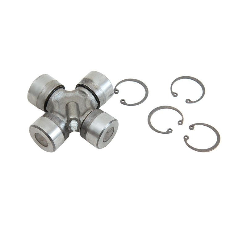 Spider for Drive Shaft