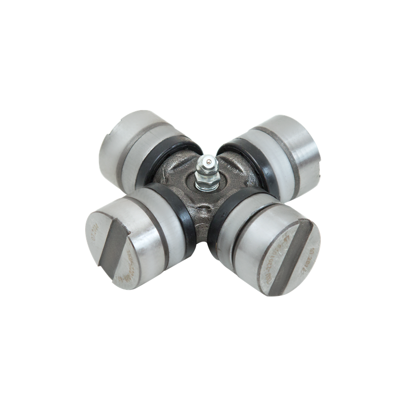 Spider for Transmission Shaft