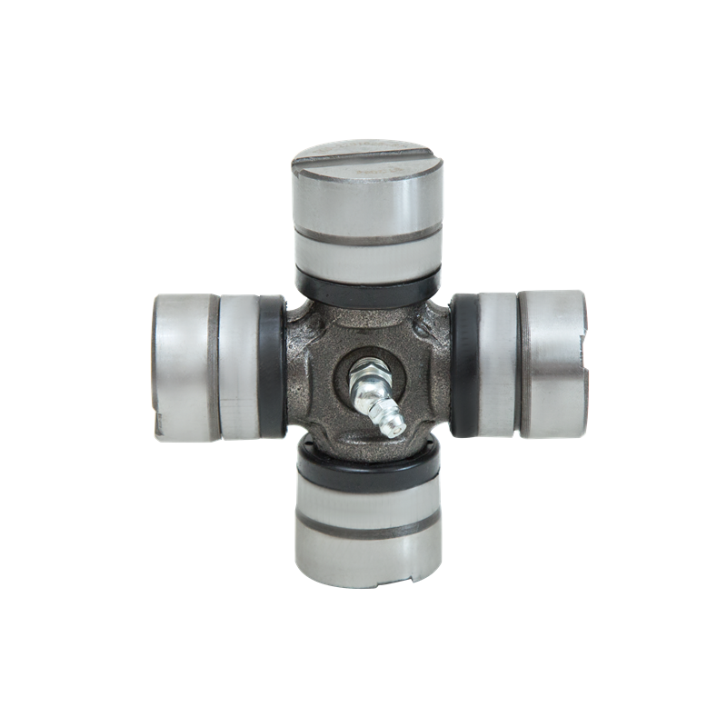 Spider for Transmission Shaft