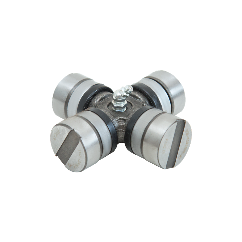 Spider for Transmission Shaft
