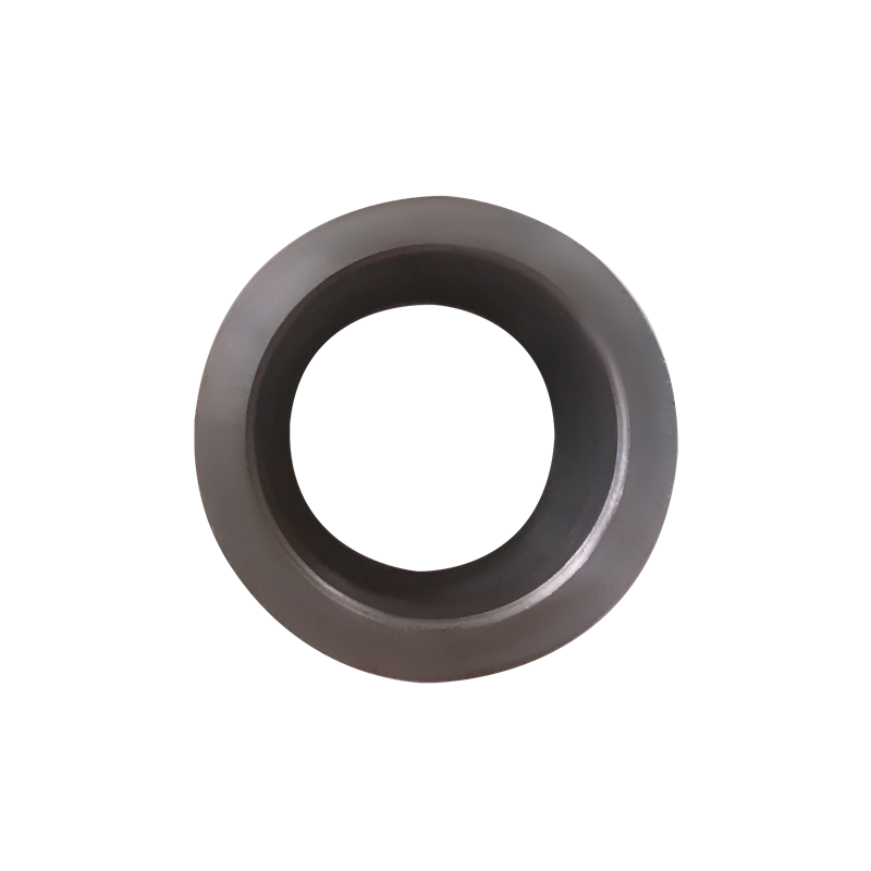 Spacer,Road Wheel