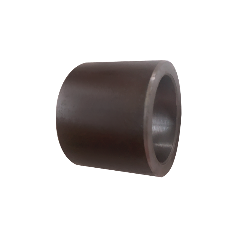 Spacer,Road Wheel