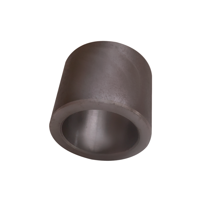 Spacer,Road Wheel