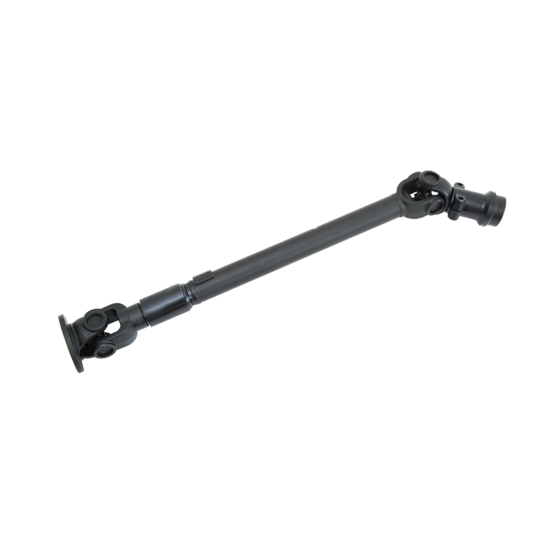 Steering Transmission Shaft