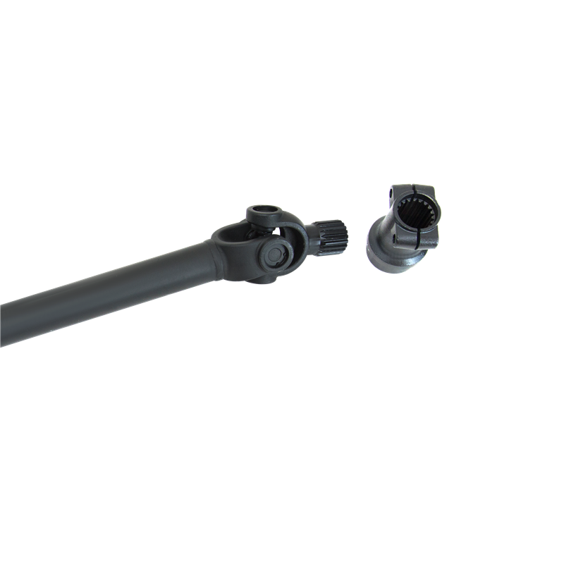 Steering Transmission Shaft