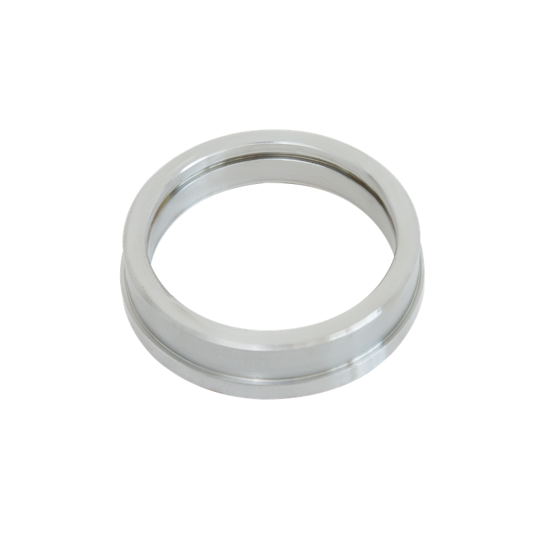 Swear Ring, Drive Sprocket