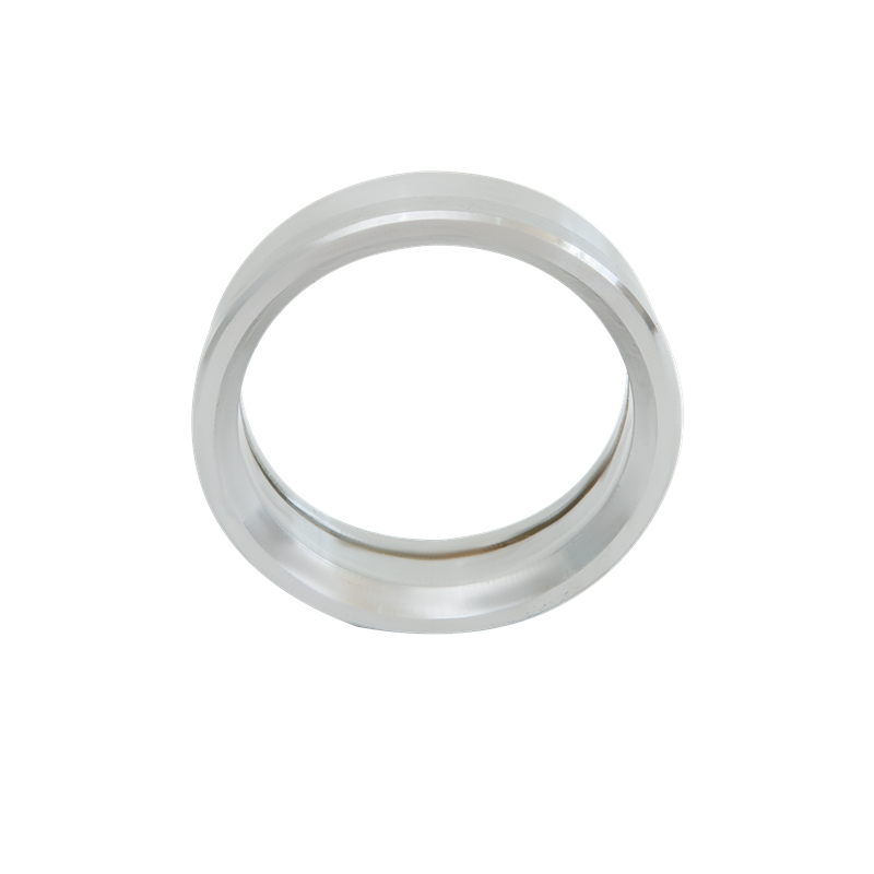Swear Ring, Drive Sprocket