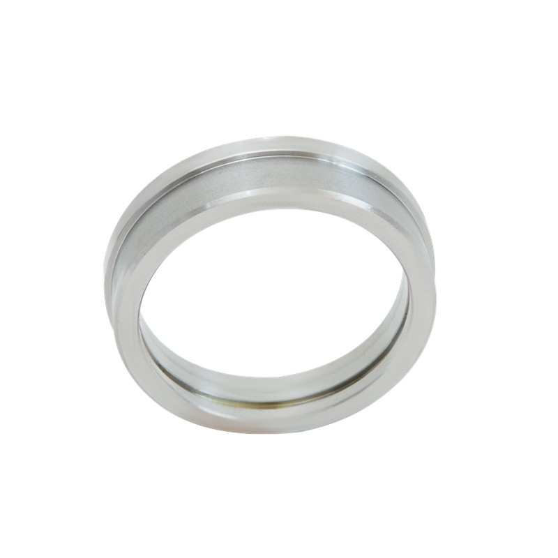 Swear Ring, Drive Sprocket