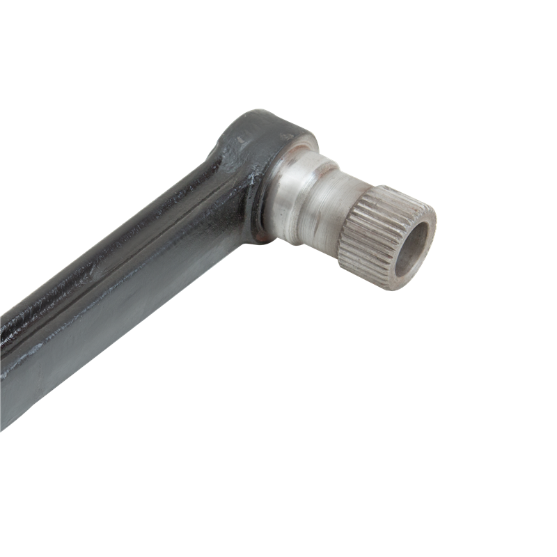Swing Arm
