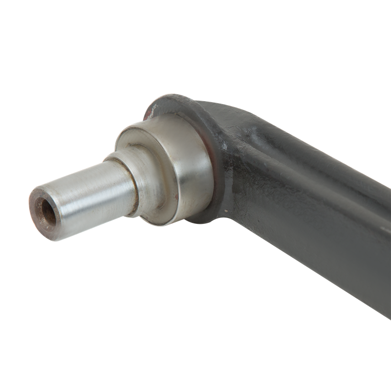 Swing Arm