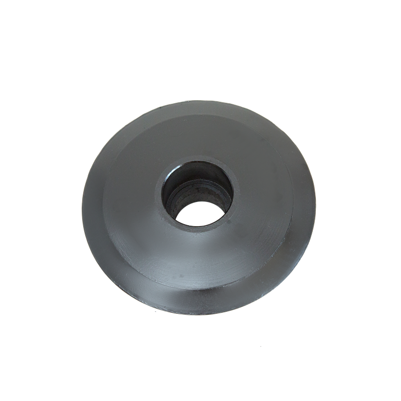 Support Wheel